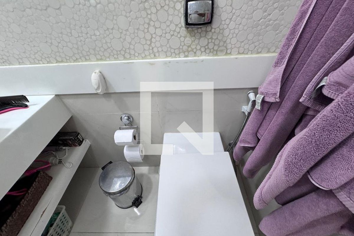 Cobertura, 6 quartos, 393 m² - Foto 64