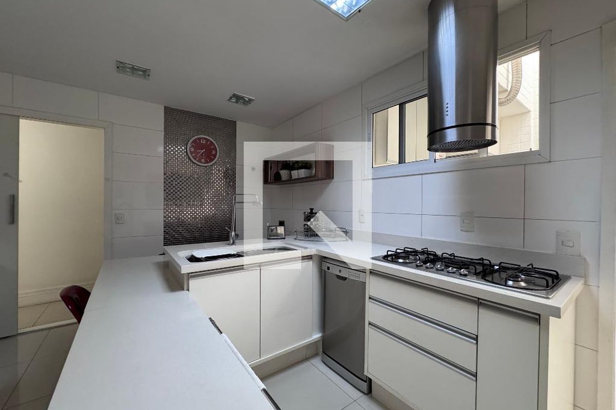 Cobertura, 6 quartos, 393 m² - Foto 172