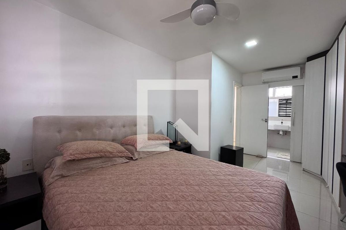 Cobertura, 6 quartos, 393 m² - Foto 36
