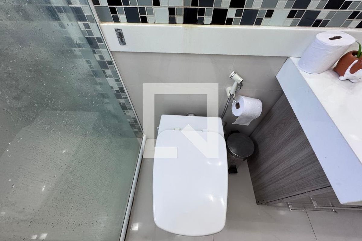 Cobertura, 6 quartos, 393 m² - Foto 80