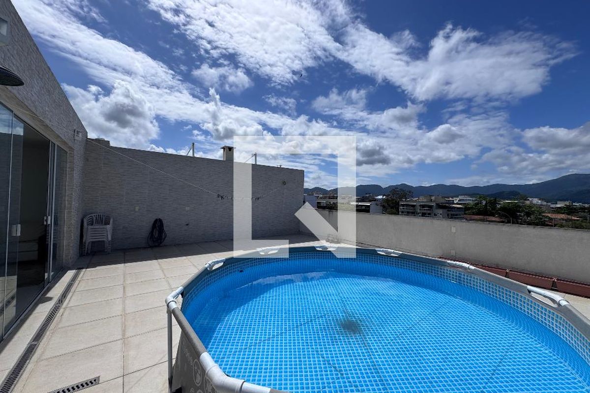 Cobertura, 6 quartos, 393 m² - Foto 144