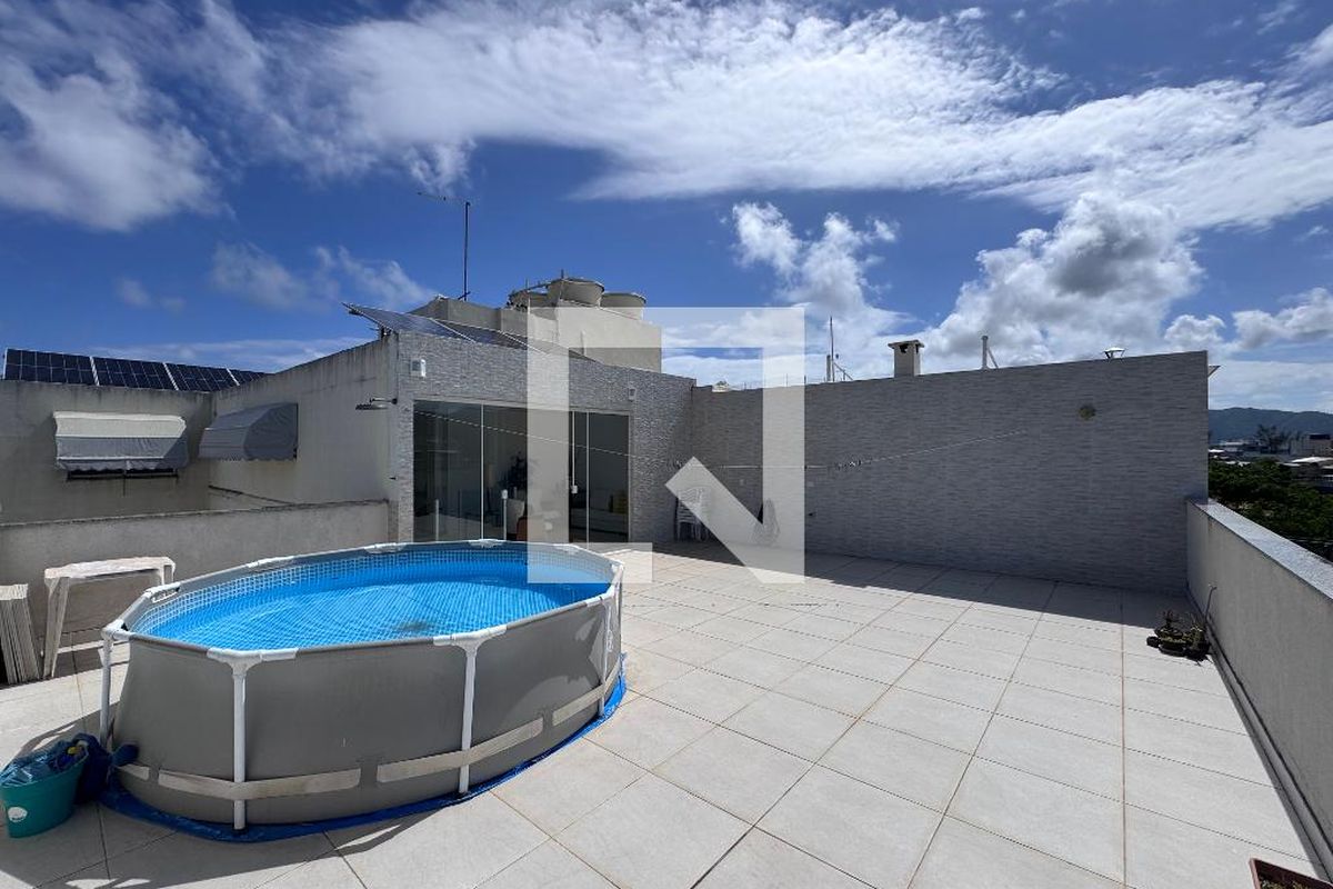 Cobertura, 6 quartos, 393 m² - Foto 146