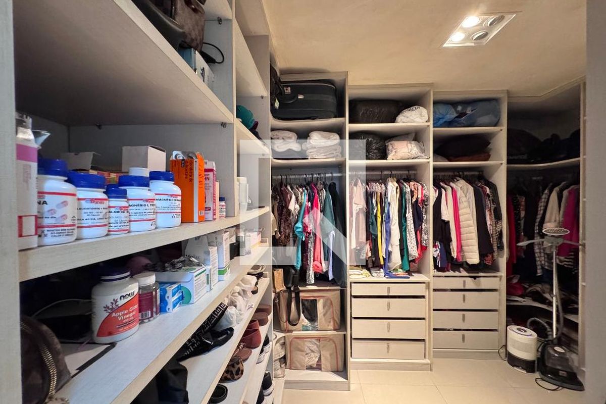 Cobertura, 6 quartos, 393 m² - Foto 56