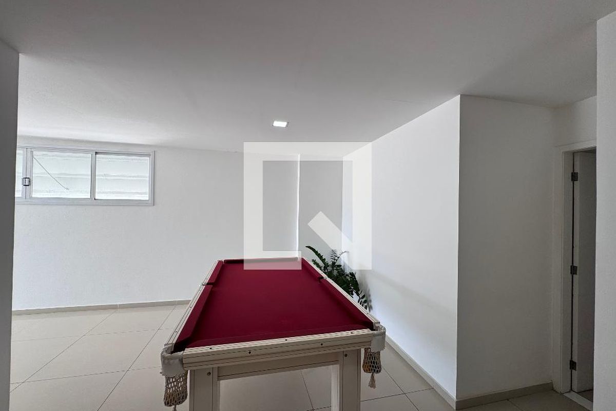 Cobertura, 6 quartos, 393 m² - Foto 150