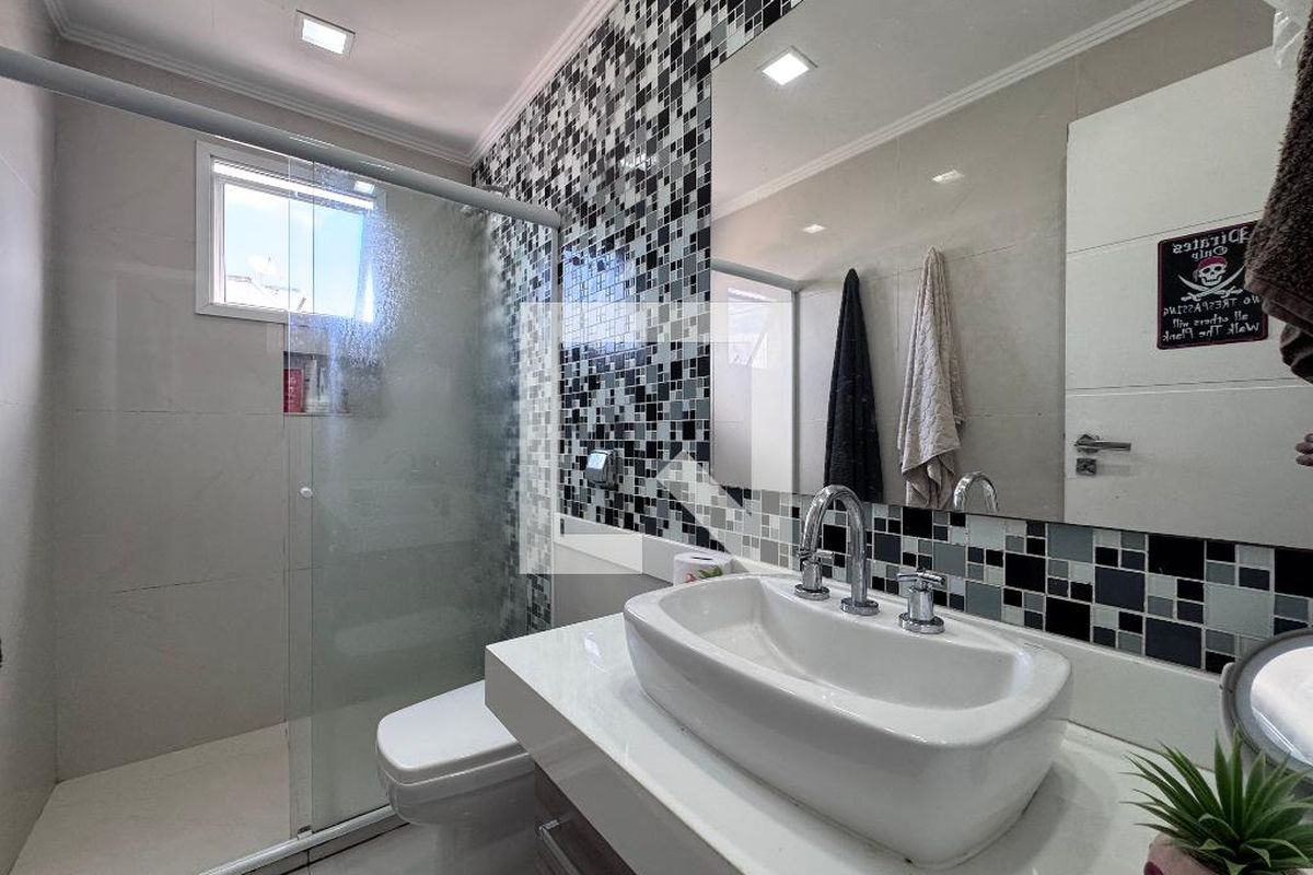 Cobertura, 6 quartos, 393 m² - Foto 76