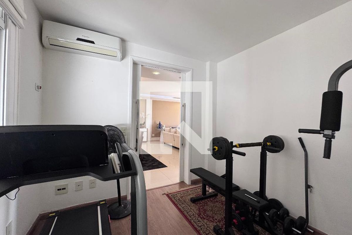 Cobertura, 6 quartos, 393 m² - Foto 120