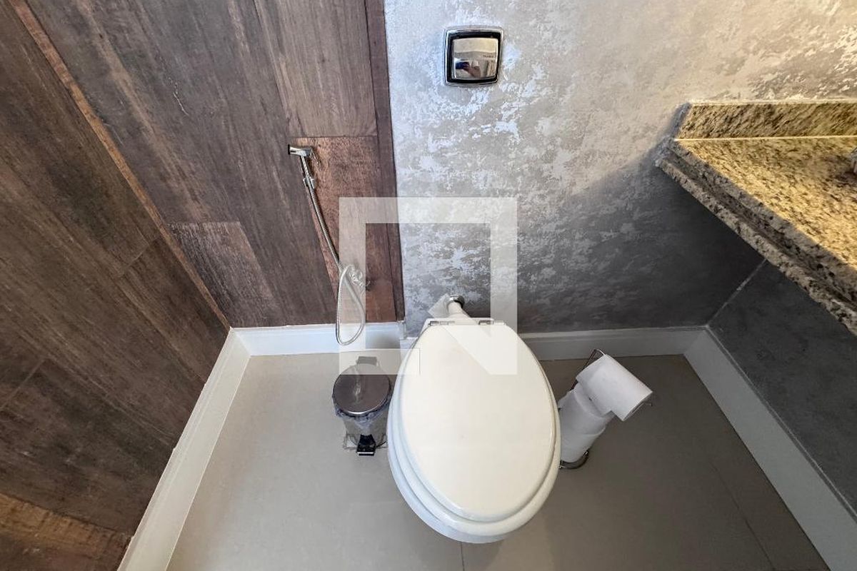 Cobertura, 6 quartos, 393 m² - Foto 130