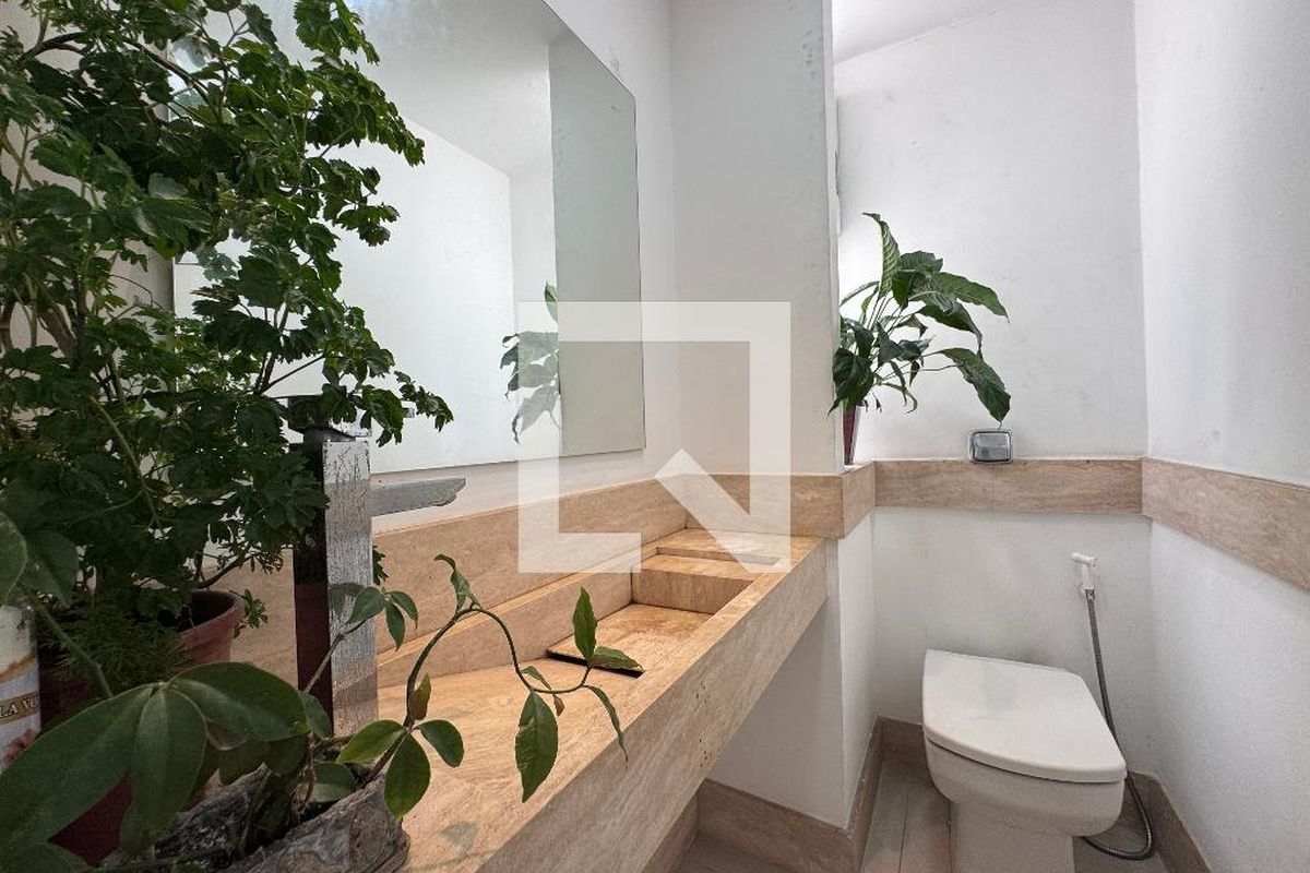 Cobertura, 6 quartos, 393 m² - Foto 156