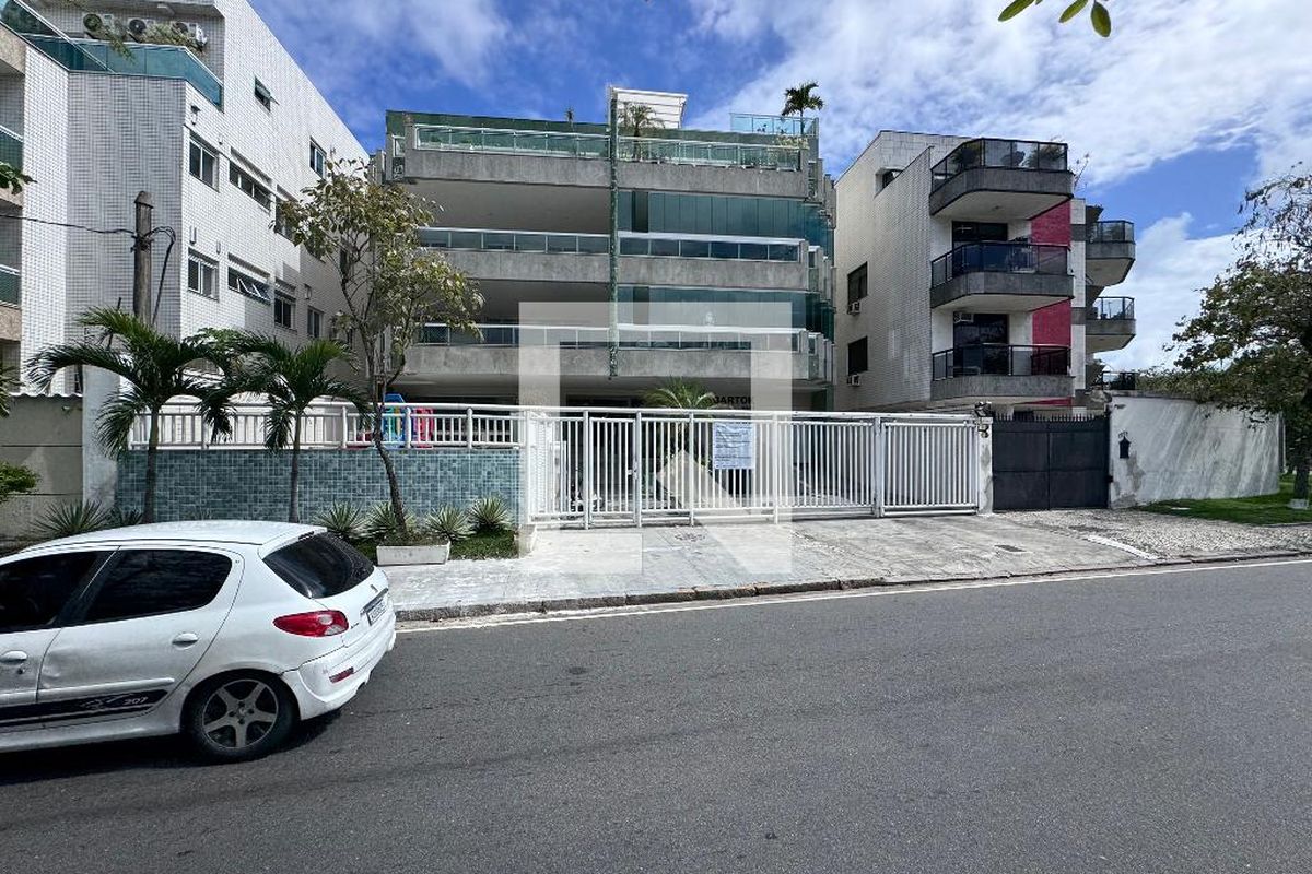 Cobertura, 6 quartos, 393 m² - Foto 182