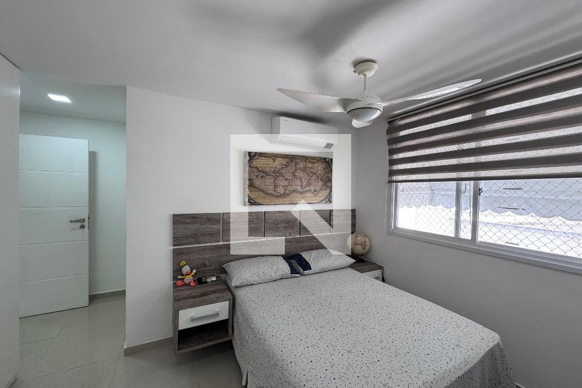 Cobertura, 6 quartos, 393 m² - Foto 88