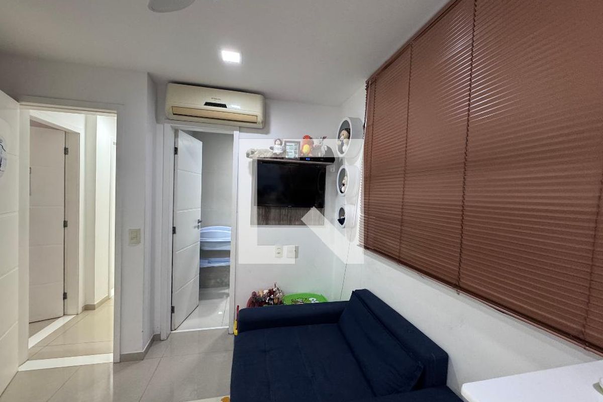 Cobertura, 6 quartos, 393 m² - Foto 104