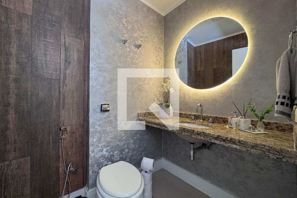 Cobertura, 6 quartos, 393 m² - Foto 126