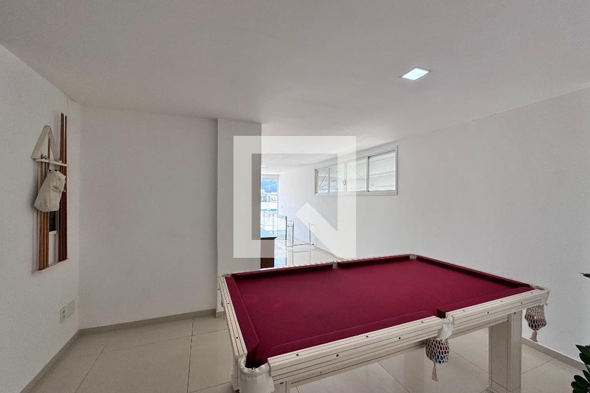 Cobertura, 6 quartos, 393 m² - Foto 148
