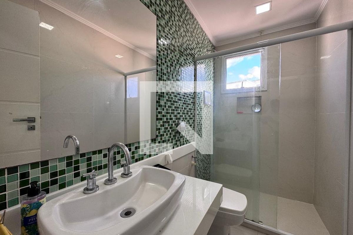 Cobertura, 6 quartos, 393 m² - Foto 94
