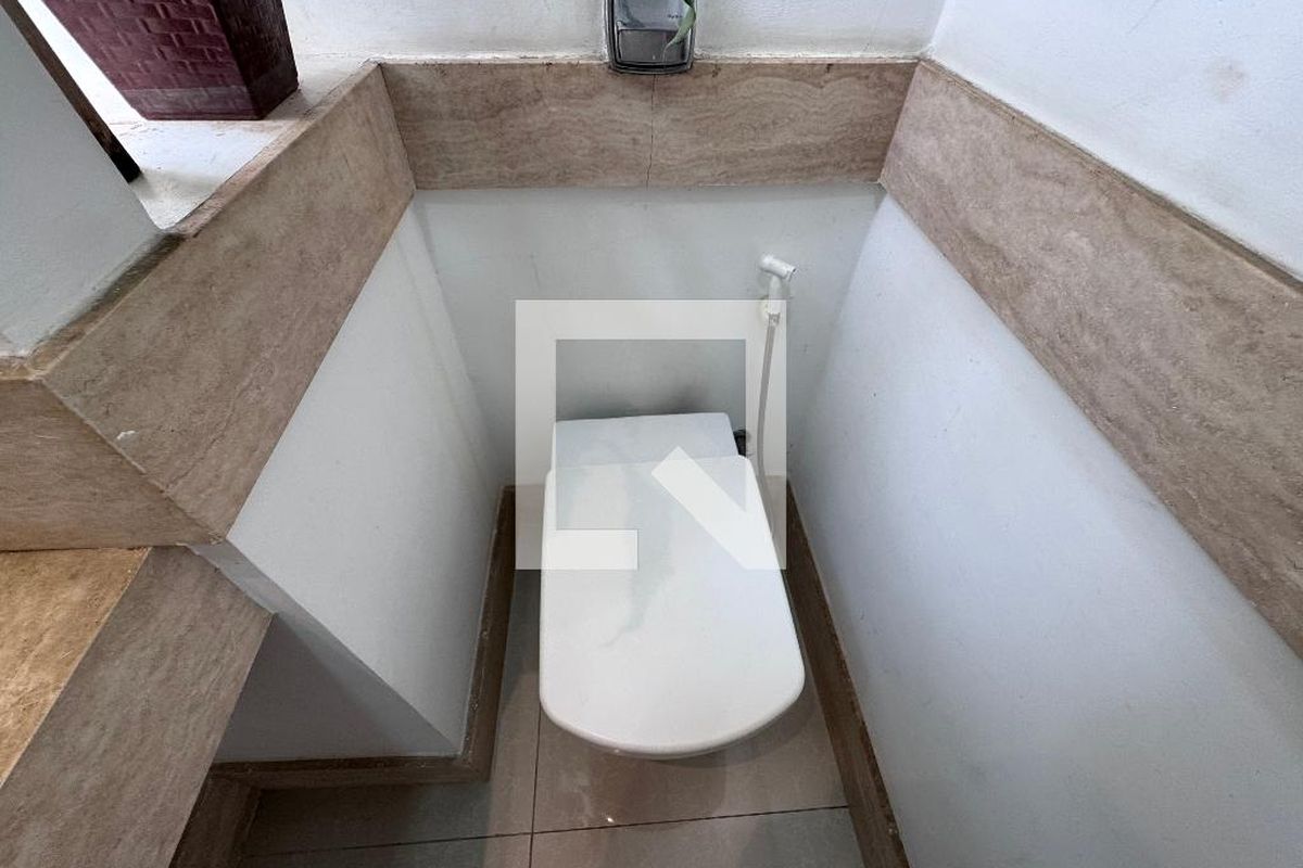 Cobertura, 6 quartos, 393 m² - Foto 160