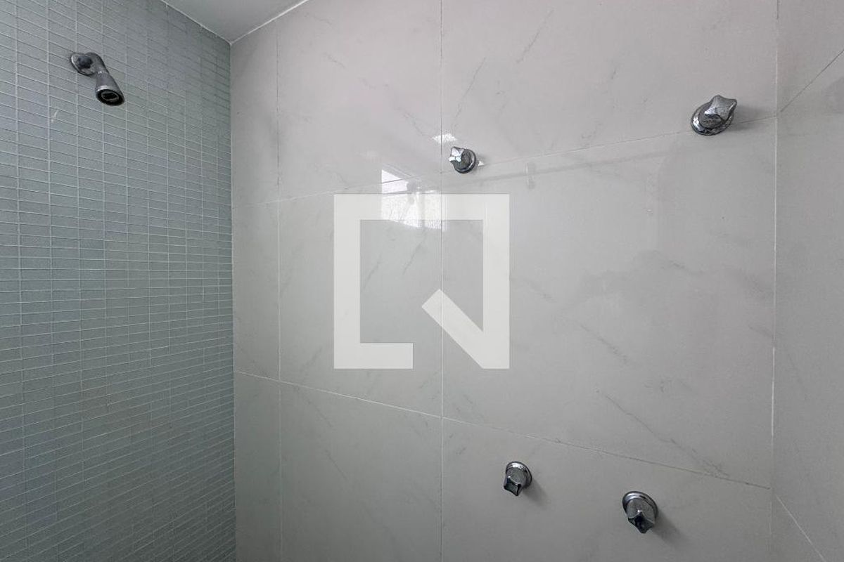 Cobertura, 6 quartos, 393 m² - Foto 50