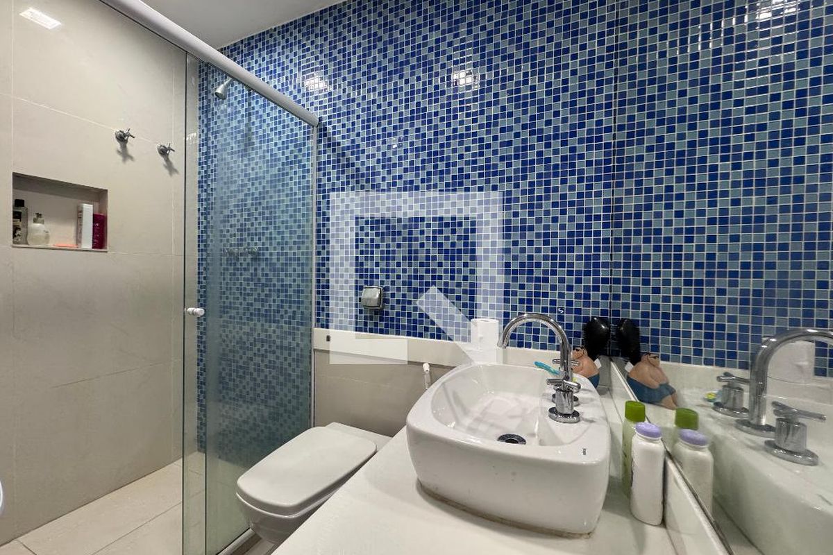Cobertura, 6 quartos, 393 m² - Foto 108