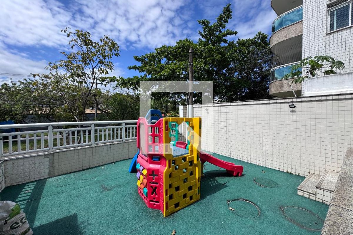 Cobertura, 6 quartos, 393 m² - Foto 180