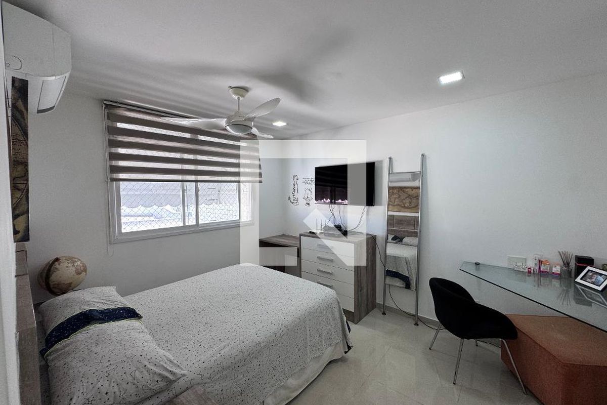 Cobertura, 6 quartos, 393 m² - Foto 86