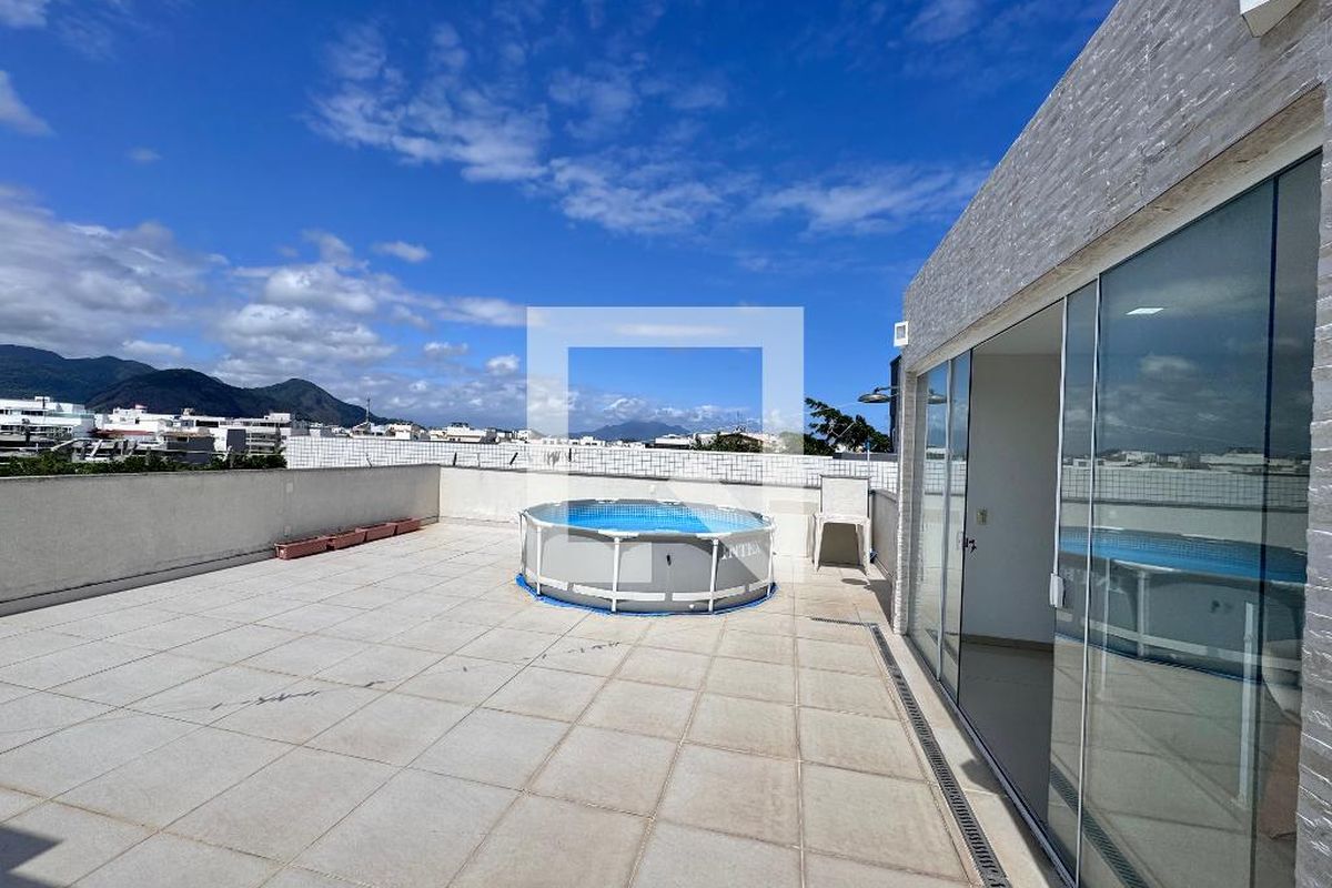 Cobertura, 6 quartos, 393 m² - Foto 138