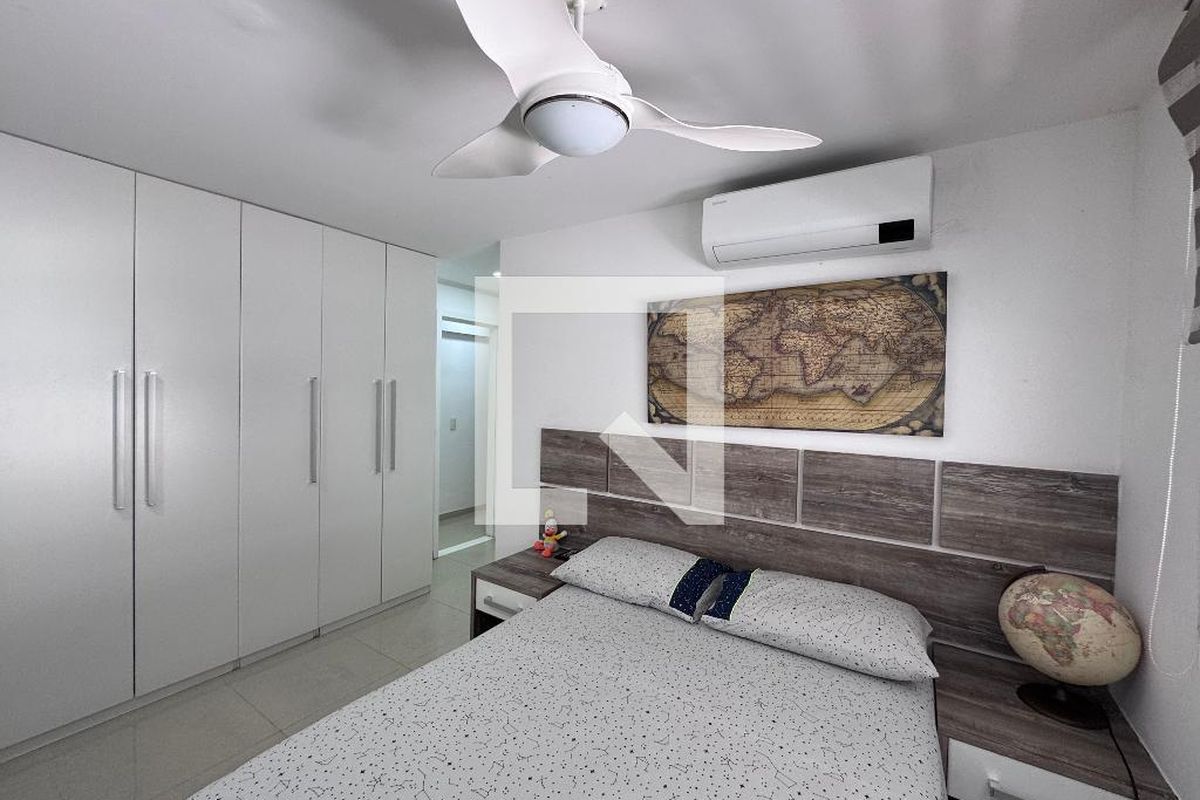 Cobertura, 6 quartos, 393 m² - Foto 90