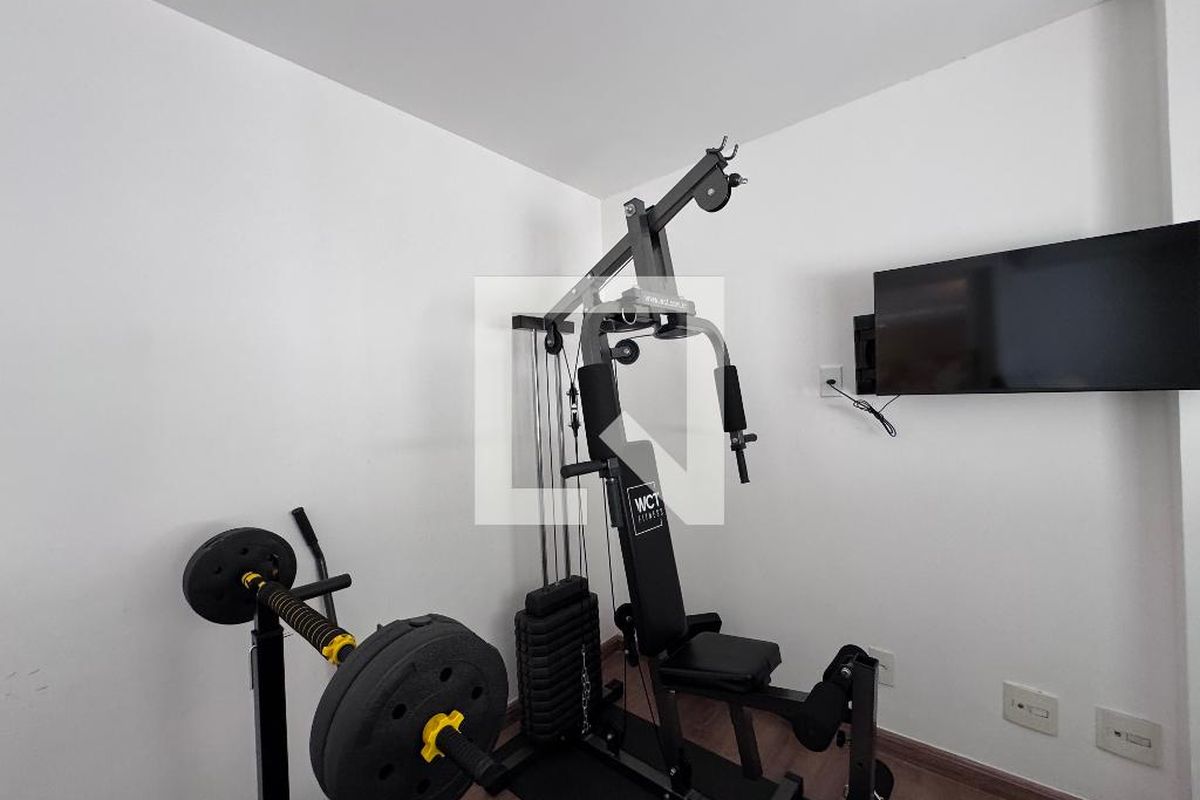 Cobertura, 6 quartos, 393 m² - Foto 118