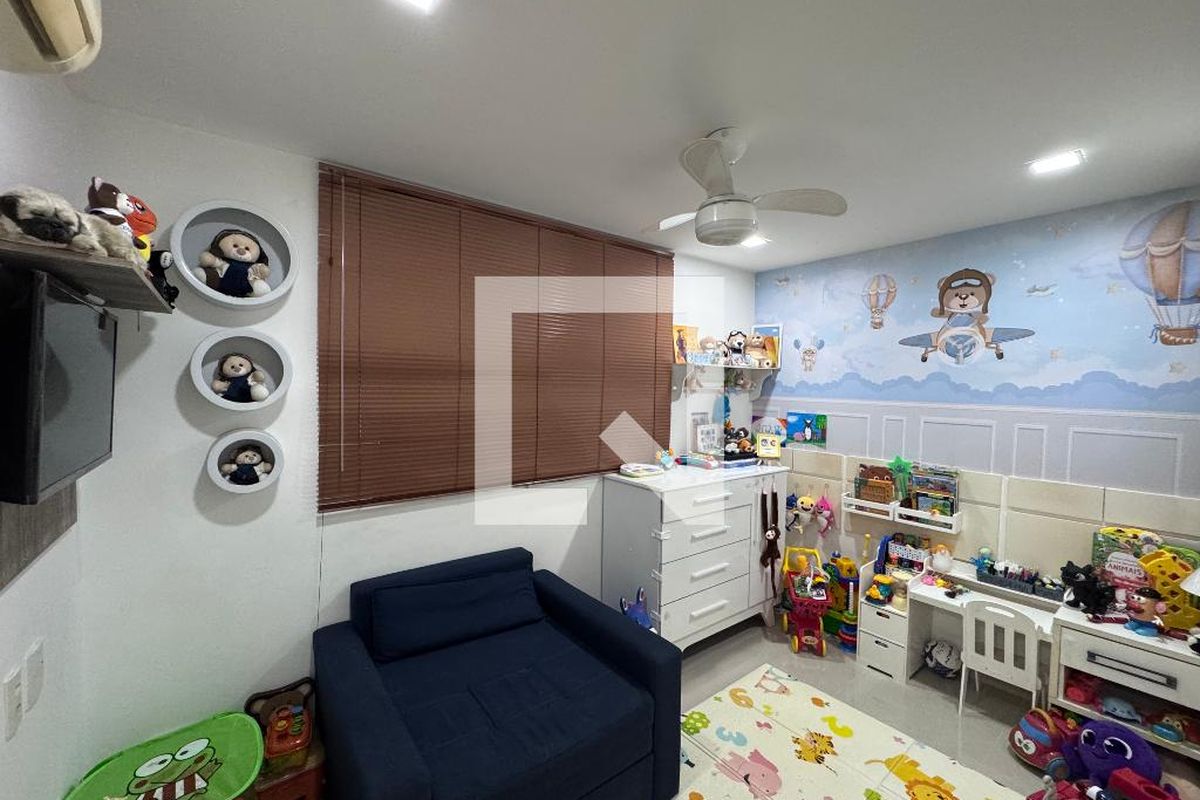 Cobertura, 6 quartos, 393 m² - Foto 102
