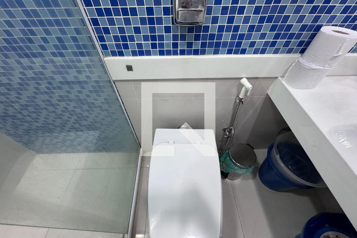 Cobertura, 6 quartos, 393 m² - Foto 112