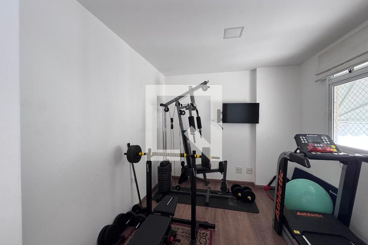 Cobertura, 6 quartos, 393 m² - Foto 116