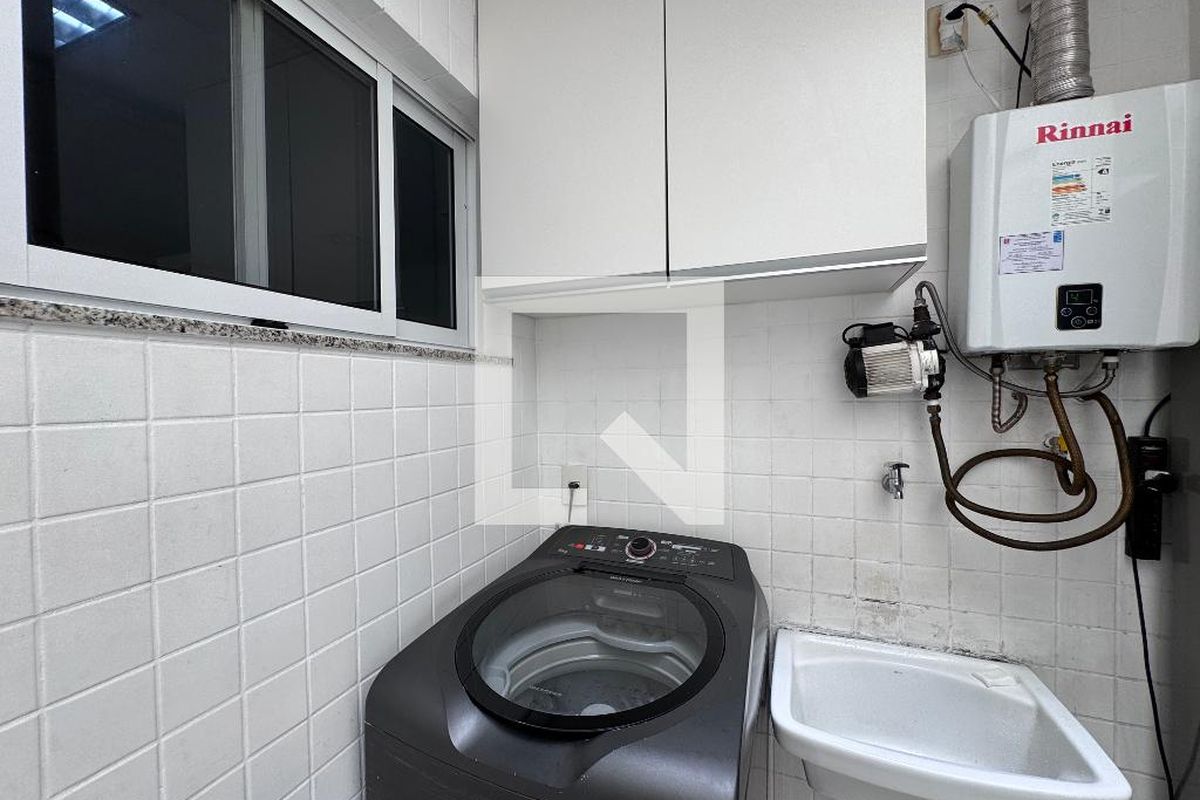 Cobertura, 6 quartos, 393 m² - Foto 176