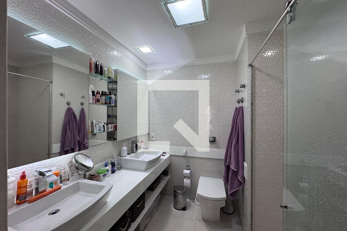 Cobertura, 6 quartos, 393 m² - Foto 60