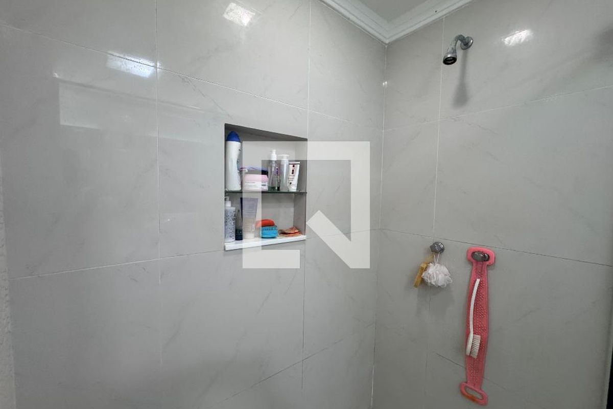Cobertura, 6 quartos, 393 m² - Foto 66