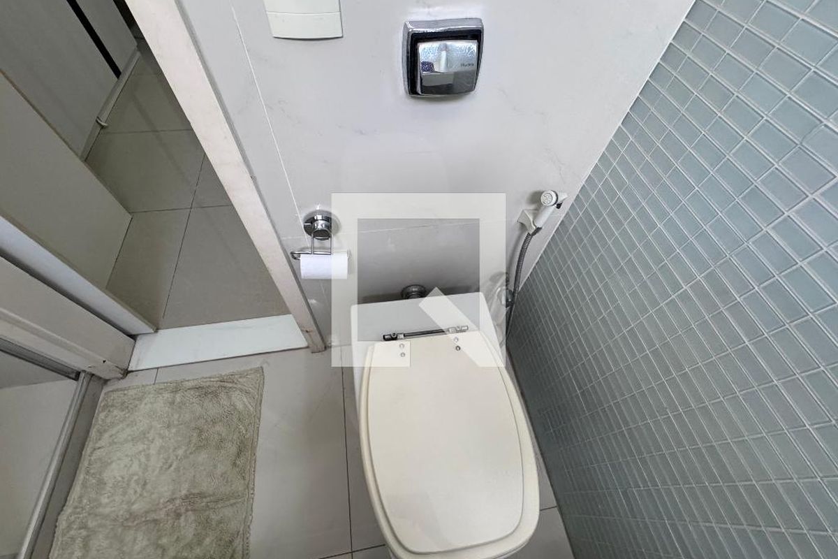 Cobertura, 6 quartos, 393 m² - Foto 48