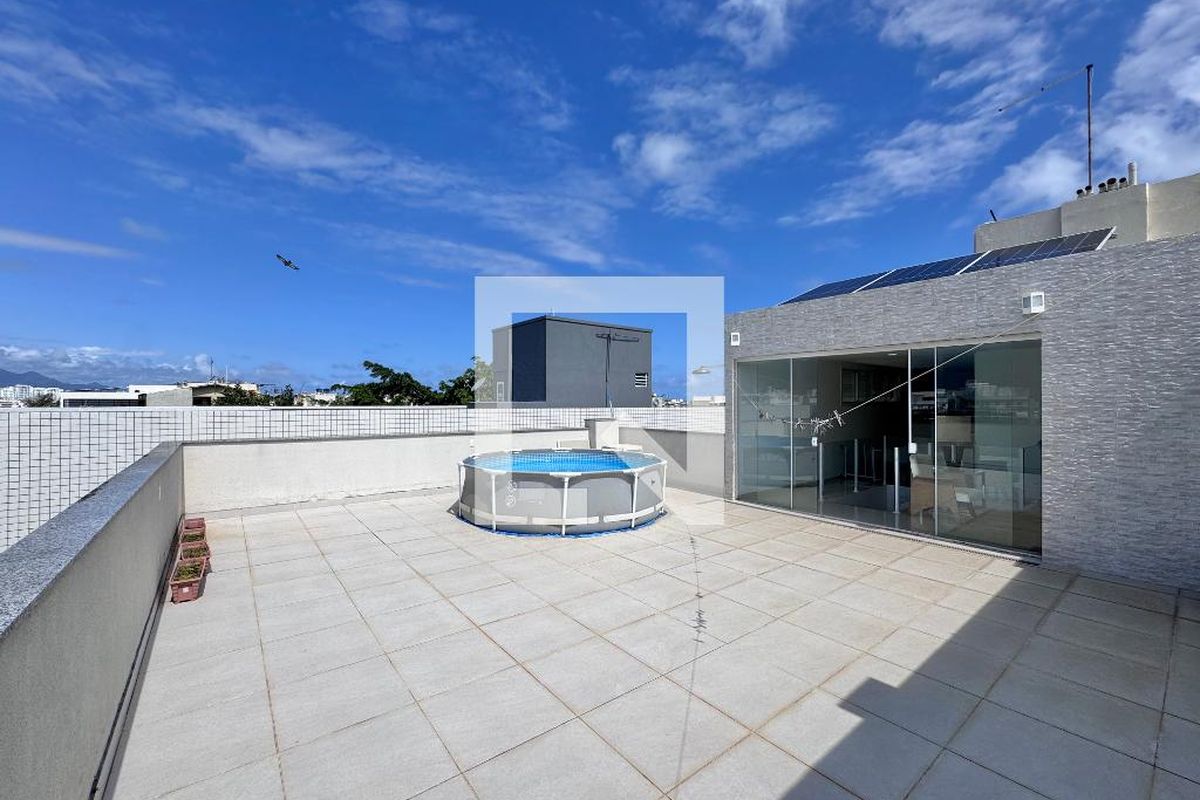 Cobertura, 6 quartos, 393 m² - Foto 142