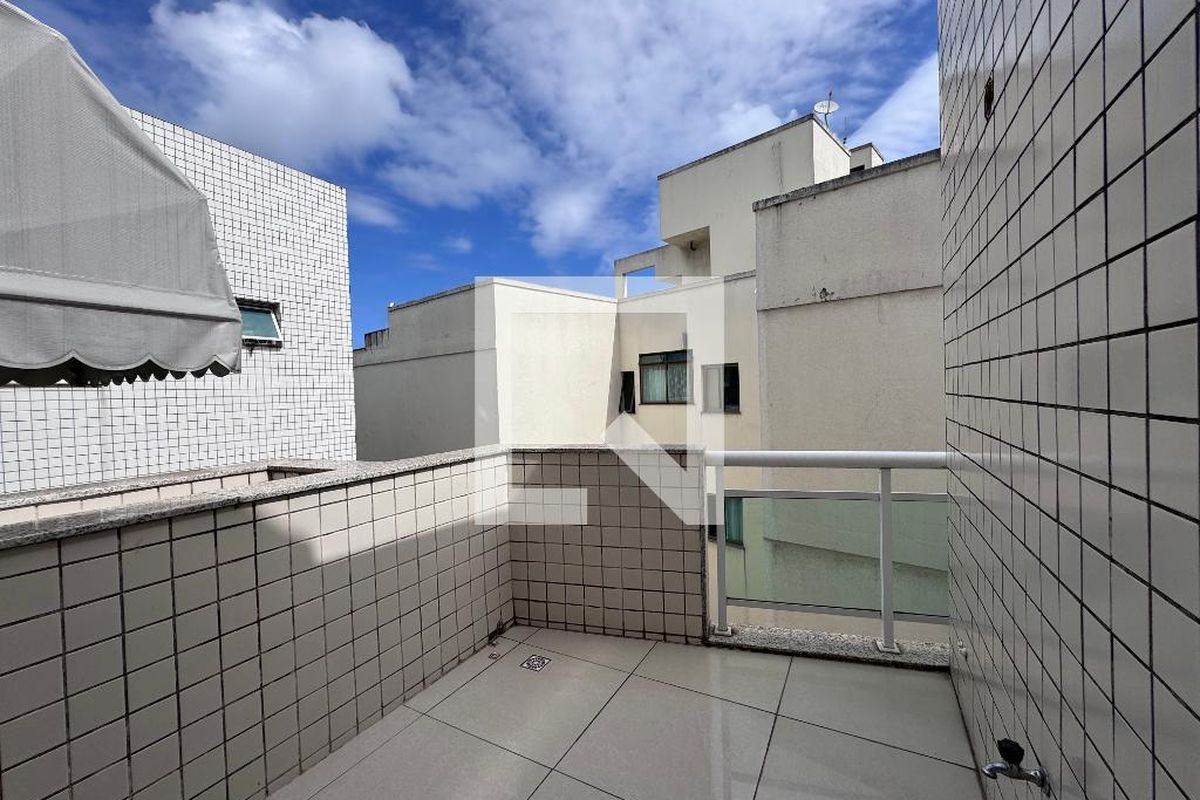 Cobertura, 6 quartos, 393 m² - Foto 58