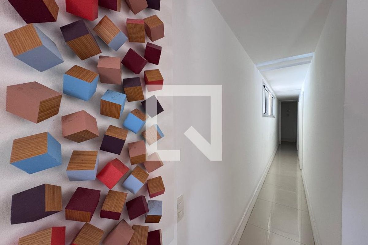 Cobertura, 6 quartos, 393 m² - Foto 124