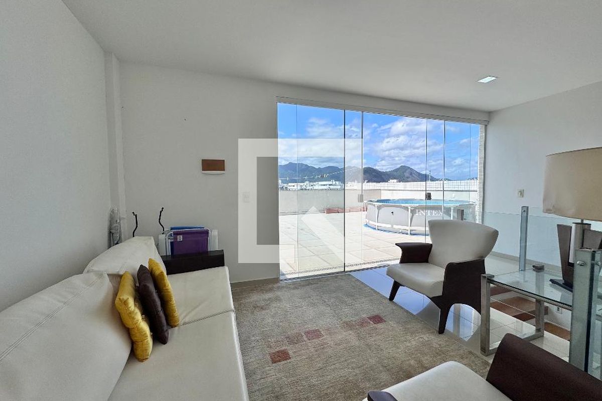 Cobertura, 6 quartos, 393 m² - Foto 136