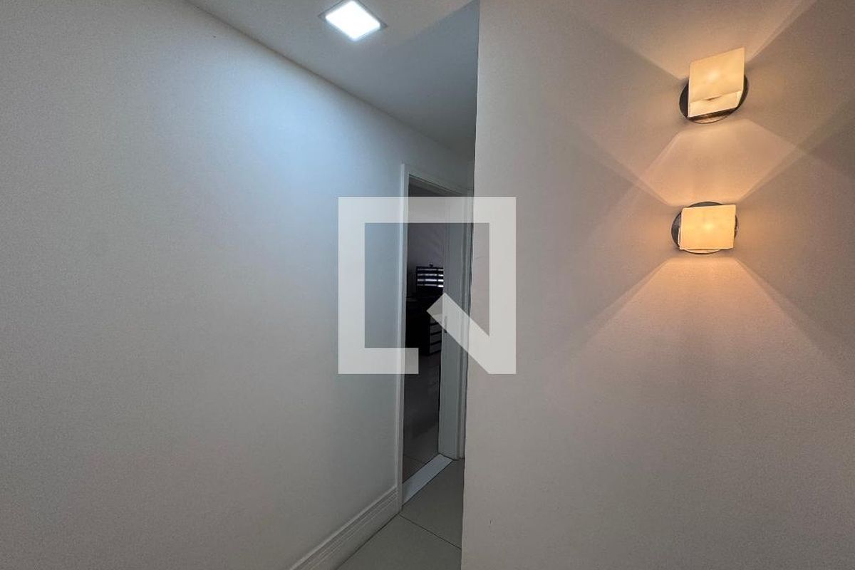 Cobertura, 6 quartos, 393 m² - Foto 34