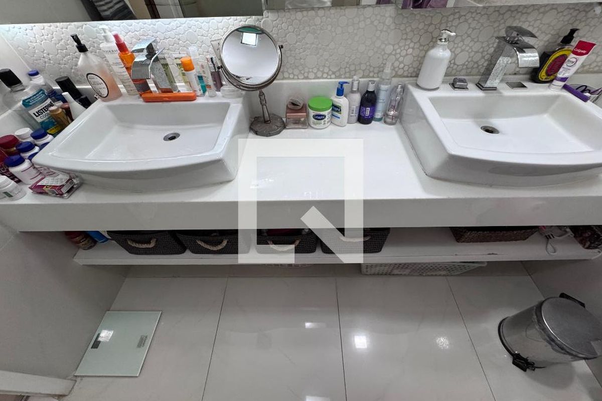 Cobertura, 6 quartos, 393 m² - Foto 62