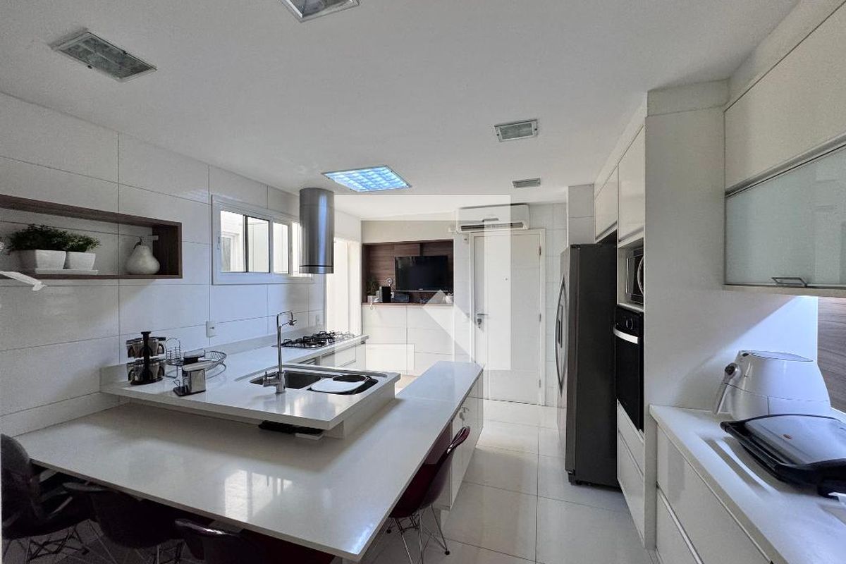 Cobertura, 6 quartos, 393 m² - Foto 162