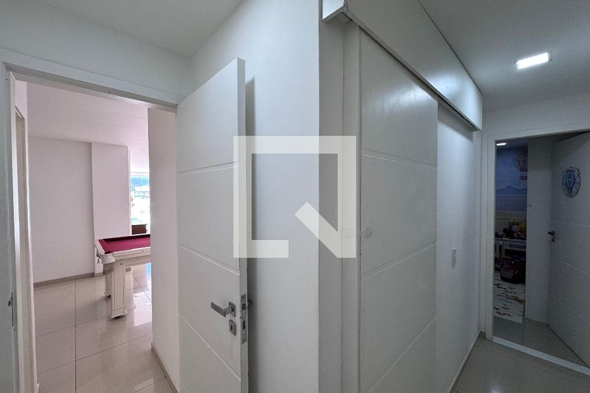 Cobertura, 6 quartos, 393 m² - Foto 154