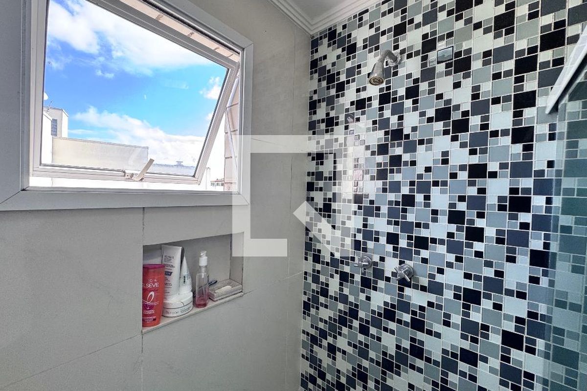 Cobertura, 6 quartos, 393 m² - Foto 82