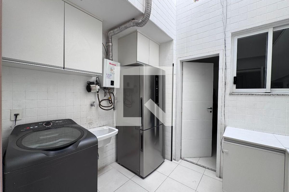 Cobertura, 6 quartos, 393 m² - Foto 170