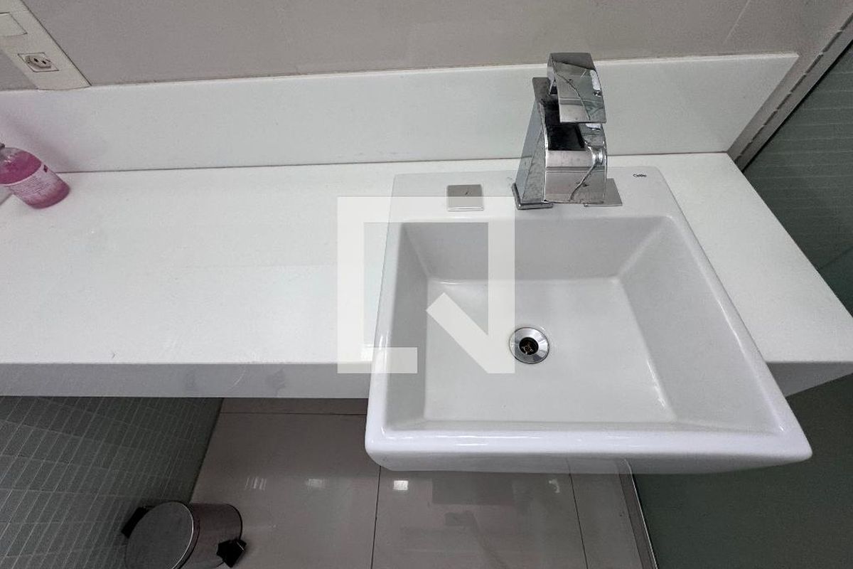 Cobertura, 6 quartos, 393 m² - Foto 46