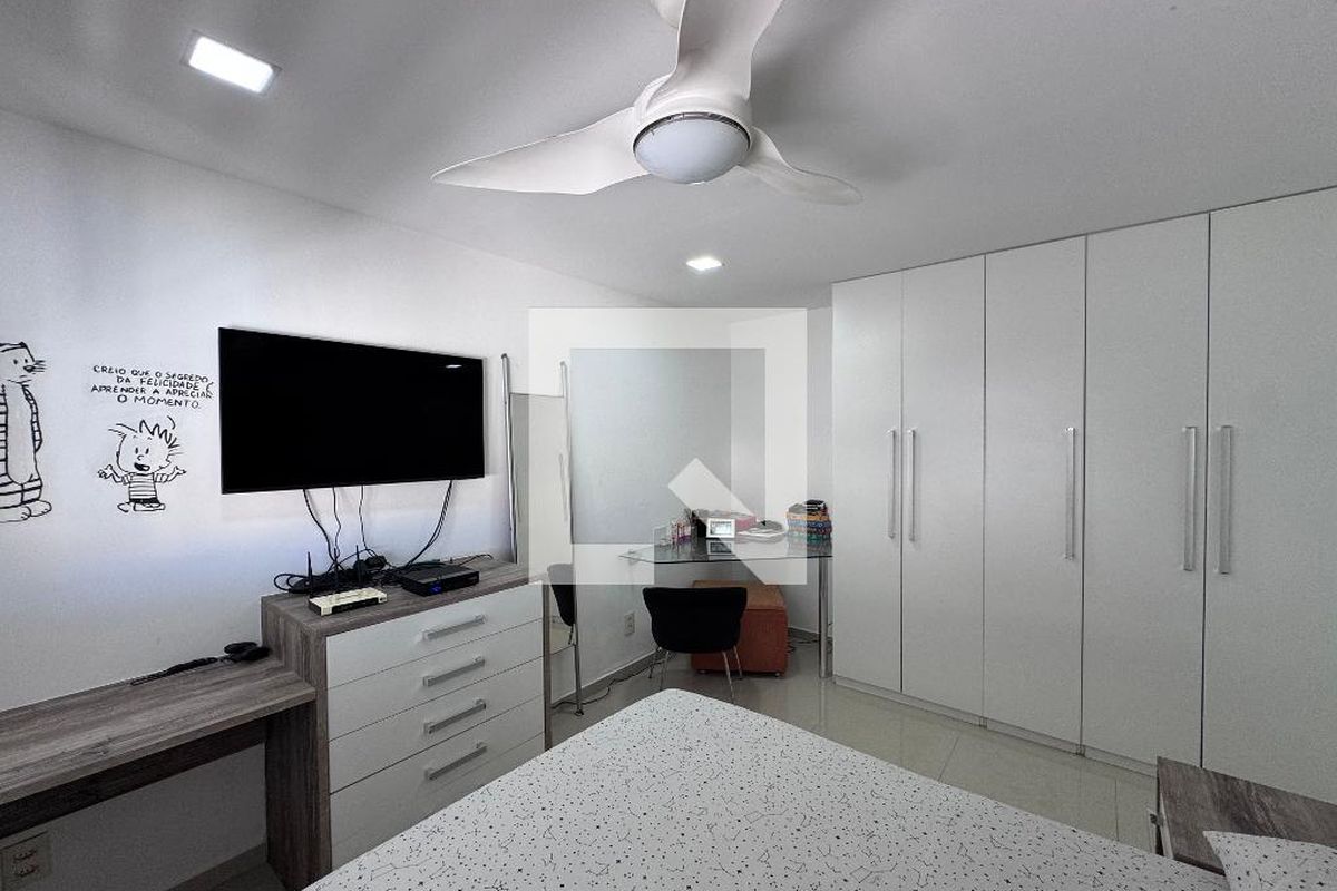 Cobertura, 6 quartos, 393 m² - Foto 92