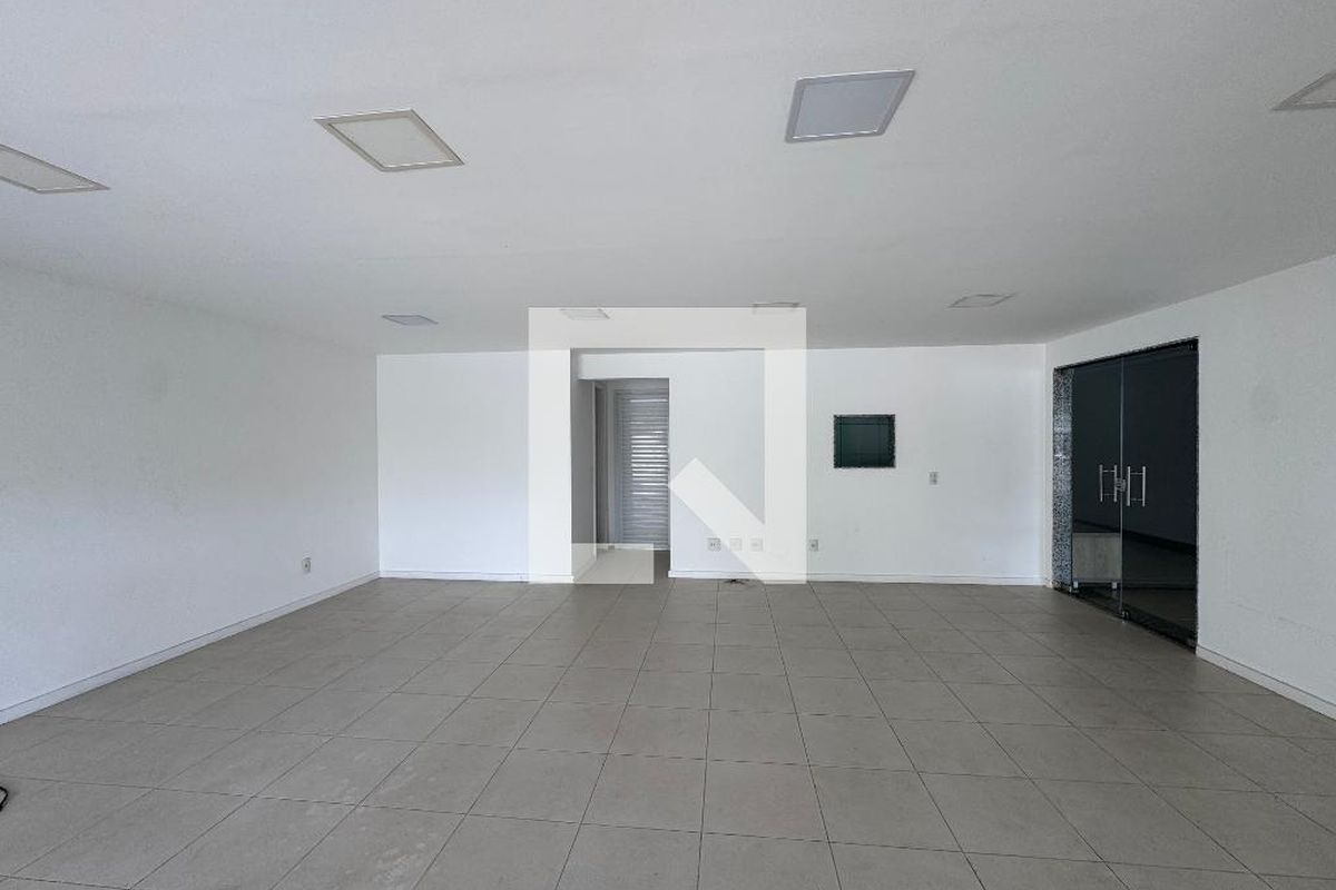 Cobertura, 6 quartos, 393 m² - Foto 178