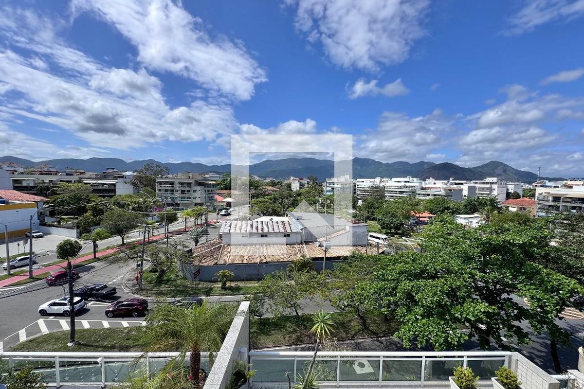 Cobertura, 6 quartos, 393 m² - Foto 140