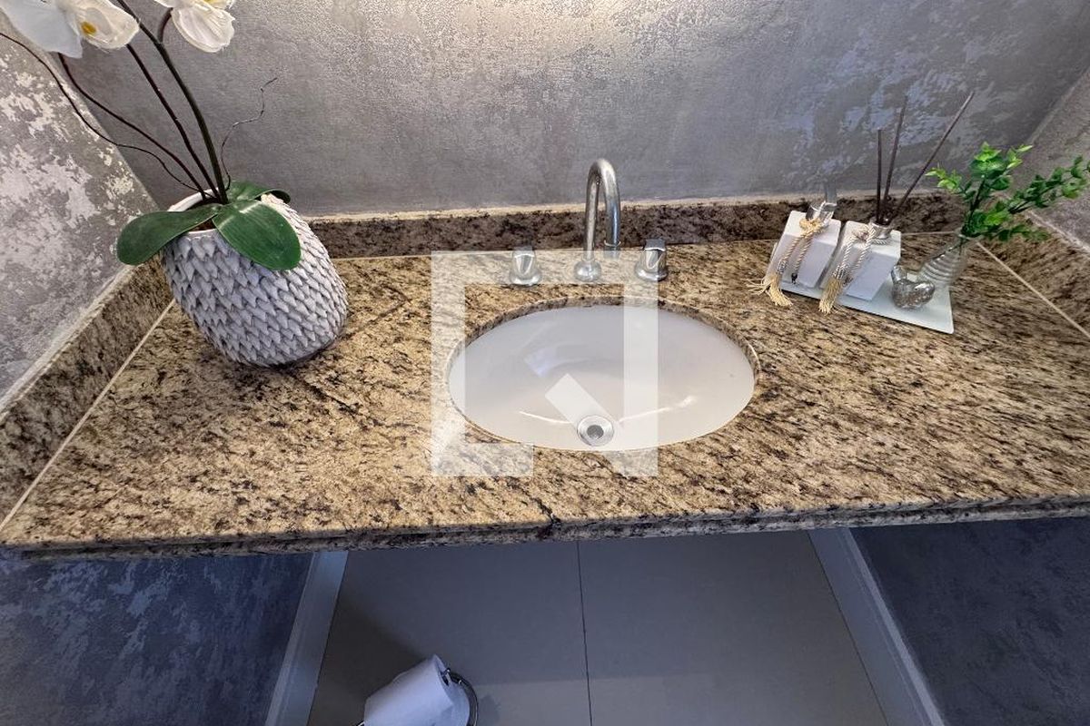 Cobertura, 6 quartos, 393 m² - Foto 128