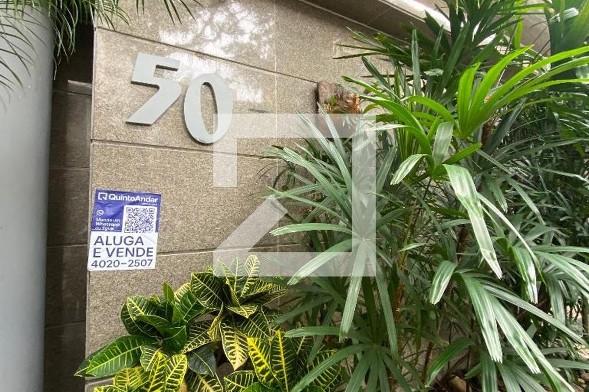 Apartamento, 2 quartos, 103 m² - Foto 100