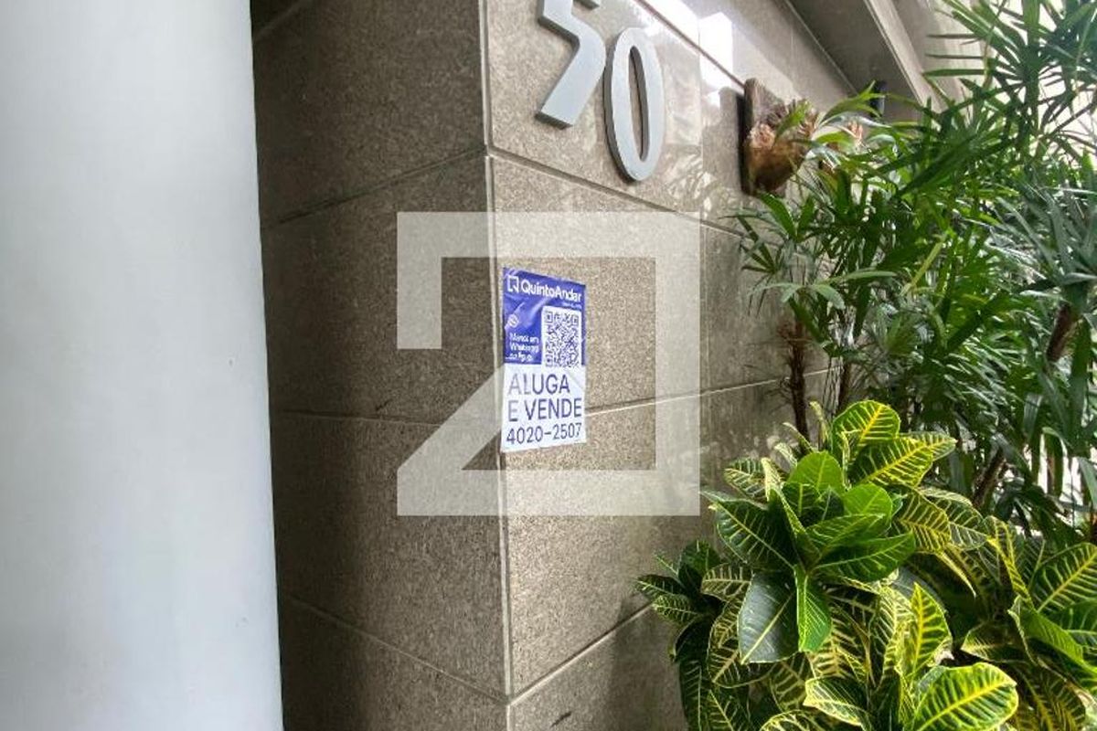Apartamento, 2 quartos, 103 m² - Foto 98